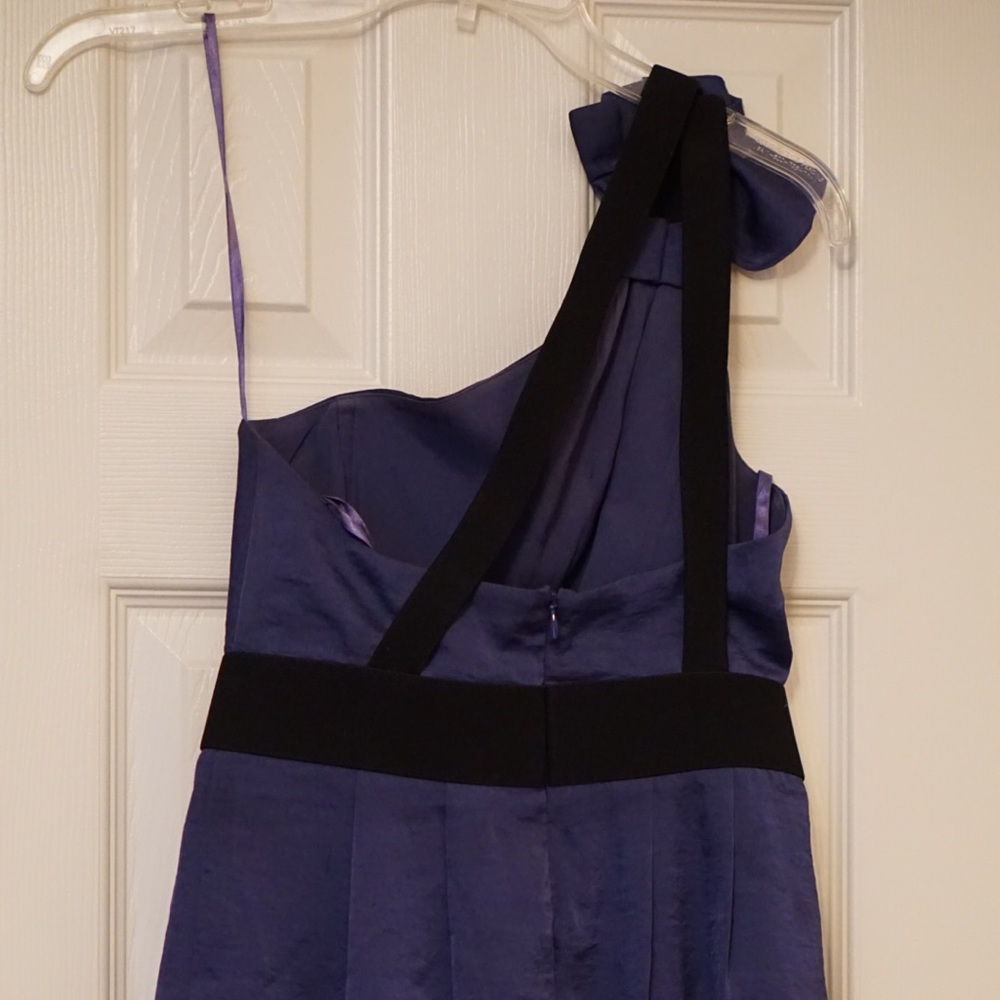 BCBGeneration Party Dress Size 0